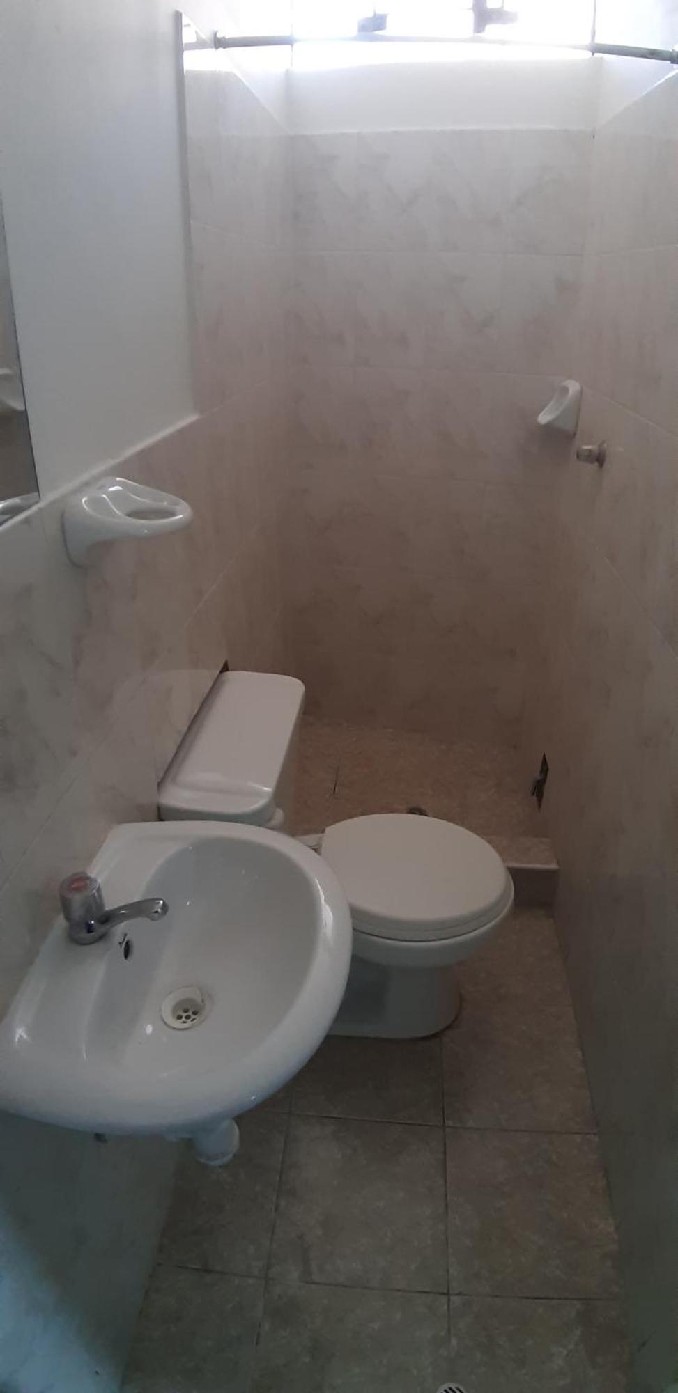 Bed and Breakfast Urpi Wasi Backpackers Puno Exterior foto